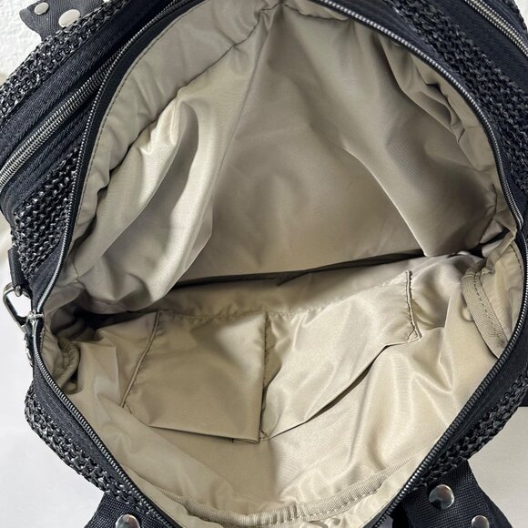 George Gina & Lucy Sweet Sunset Bag Shoulder Crossbody Strap No Carabiner Clip - Picture 10 of 14